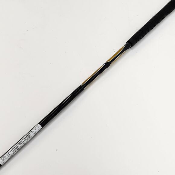 Nike Machspeed Junior 9-Iron RH Youth Flex Graphite Shaft 27in - Picture 7 of 10